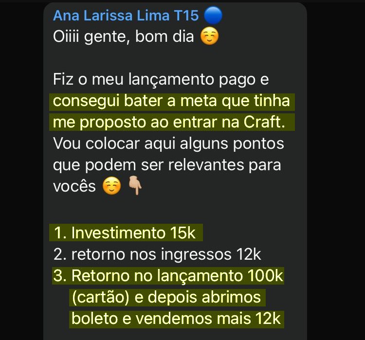 Depoimento 4