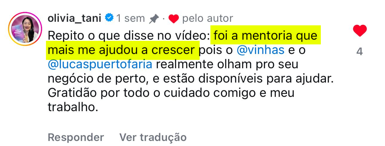 Depoimento 5
