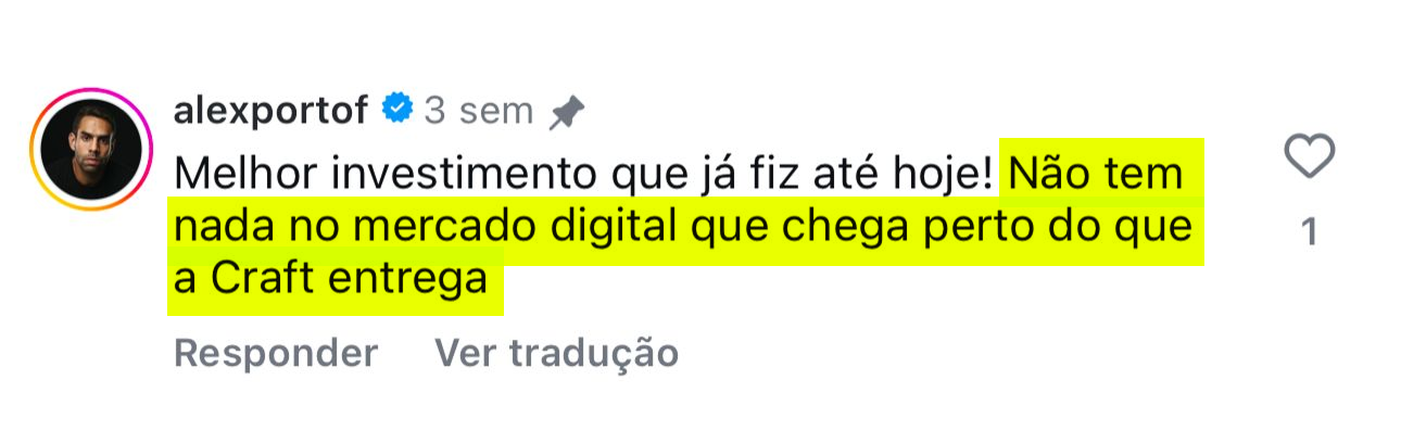 Depoimento 7