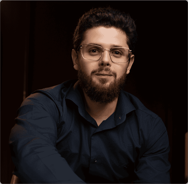 Luiz Vitorassi