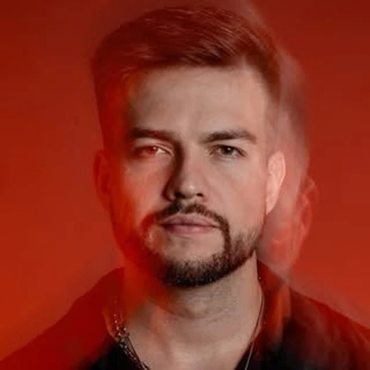Rodrigo Vinhas