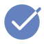 check icon