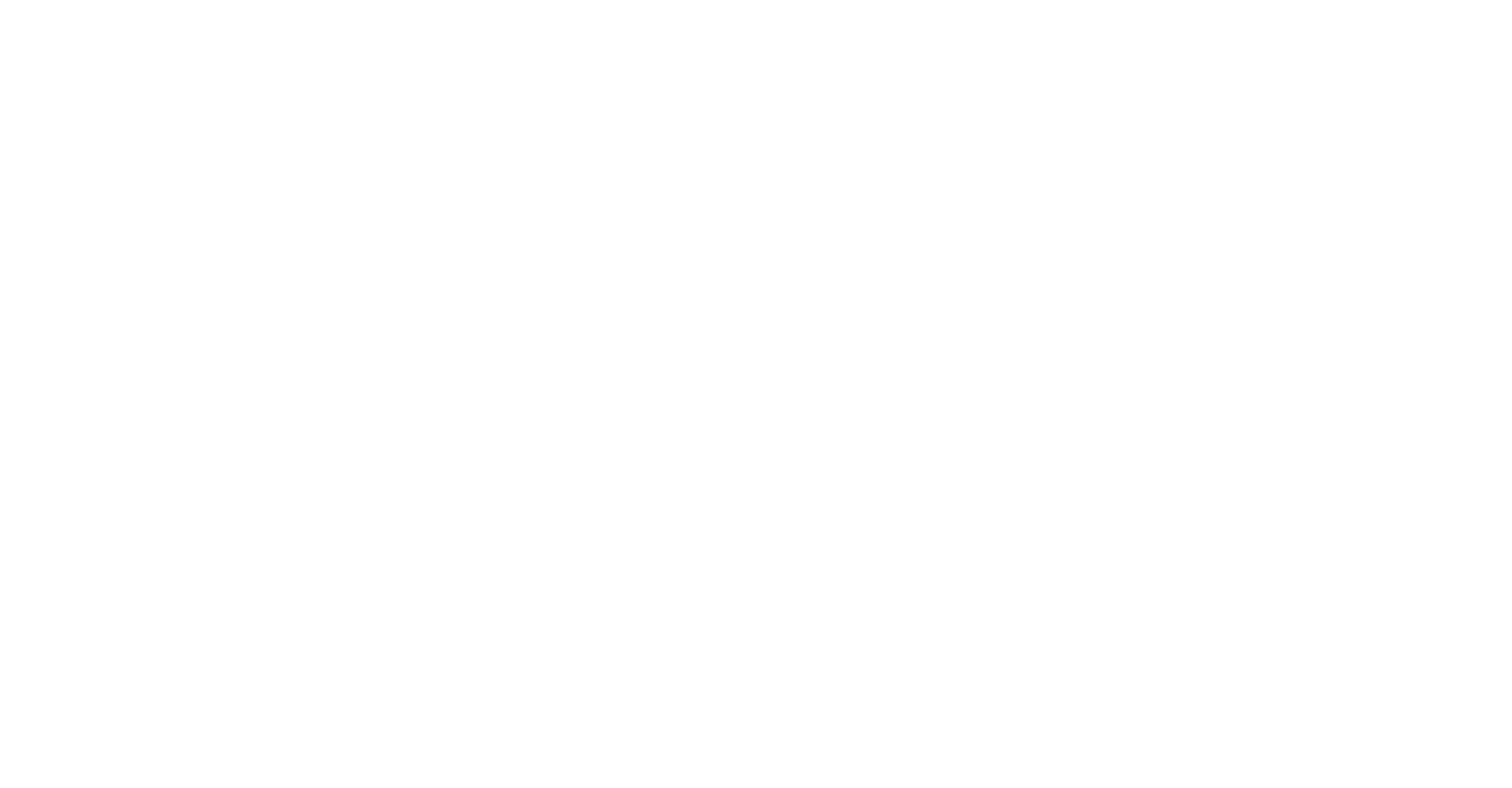 logo Craft Black
