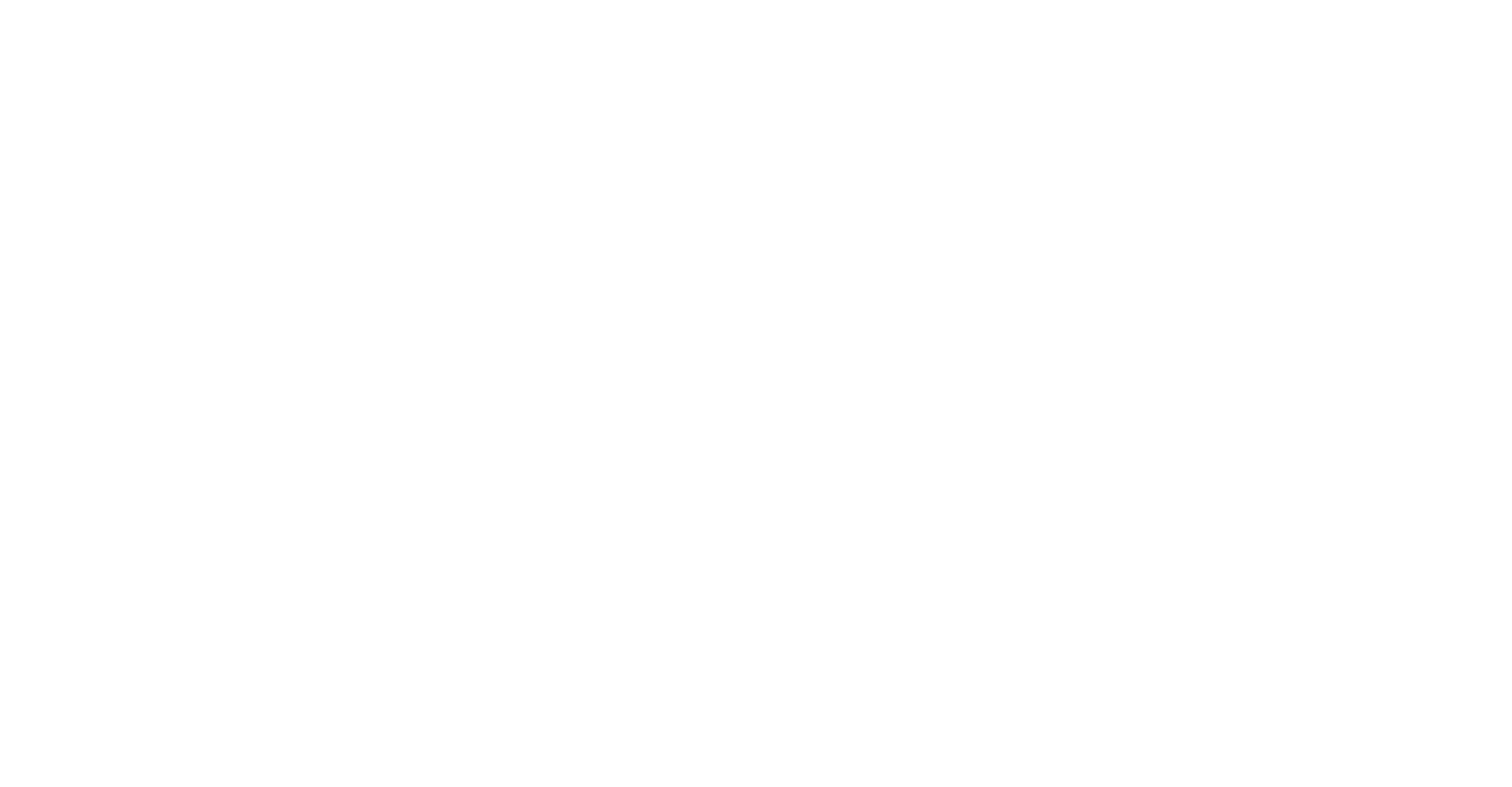 logo Craft Blue
