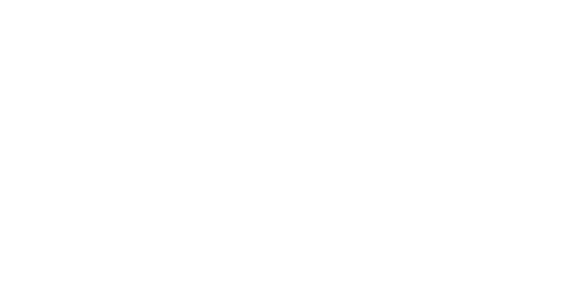 logo Craft Book Club