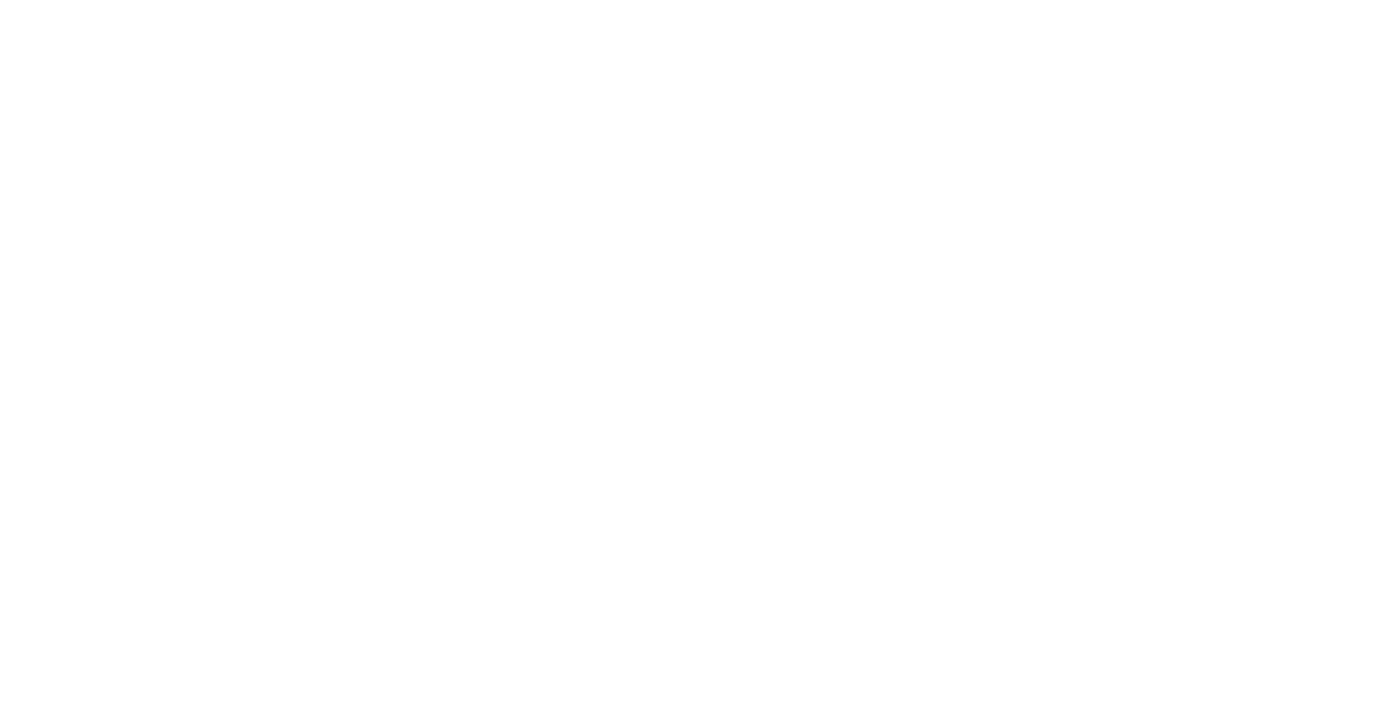 logo implementation