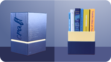 ebook