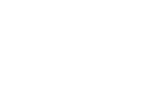 Logo Principal