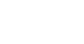 Craft